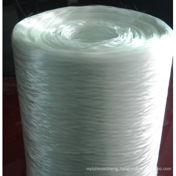 Fiberglass Yarn/Glass Fiber Direct Roving Filament Winding Roving